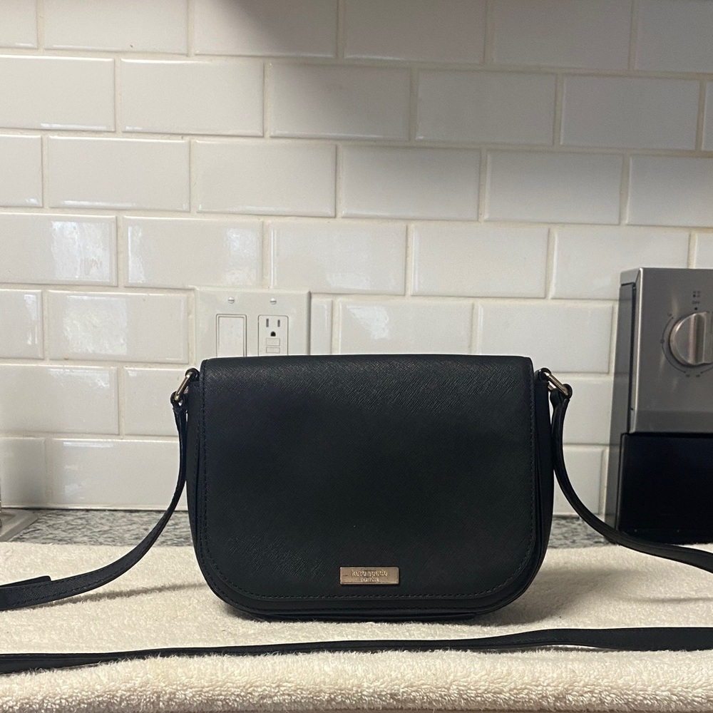 Kate Spade Crossbody bag